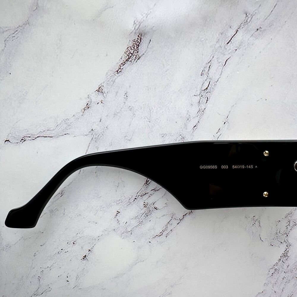 New GUCCI Sunglasses - Picture 7 of 16